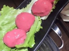 -牛焱·贵州黄牛肉火锅(城西银泰店)