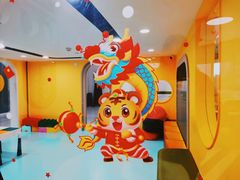 -艾悠宝亲子游泳·水育早教·婴幼儿游泳·儿童游泳