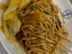 -李与白包子铺(桐梓林店)