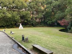 -上海市工艺美术博物馆