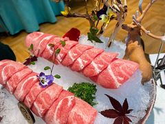 -上房火鍋(新天地店)