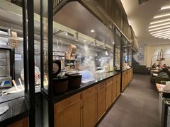 -点心传说·粤菜点心(佐阾虹湾店)