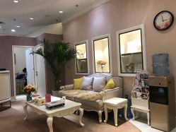 -UP&UP·半永久眉毛眼线机器野生眉