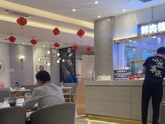 -陈记顺和潮汕牛肉火锅(番禺迎宾大道店)