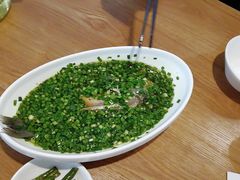 -天府掌柜(九眼桥店)