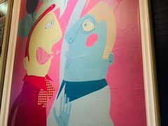 -自由港KTV(王子公主金平店)