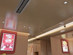 -海底捞火锅(吾悦国际广场店)