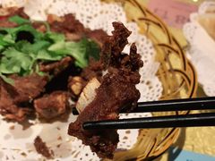 -渔乐餐厅(怀集步行街店)