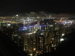 -翠华餐厅(山顶道店)