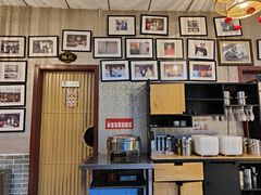 -老鼎万春卤菜(五代传承创始老店)