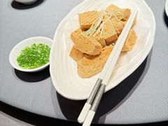 -海门鱼仔·潮汕味(KKMall店)