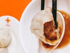 -王興記(南禅寺店)