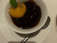 -莆田餐厅PUTIEN(宁波阪急店)