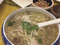 -登瀛楼(鼓楼店)