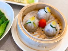 -汤臣·空中餐厅·严选粤菜(石湾世博广场店)