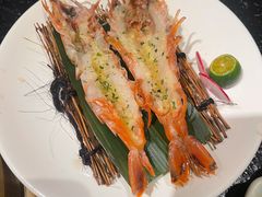 -牛家酒场(7mall店)