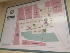 -顾村镇菊泉新城社区卫生服务中心