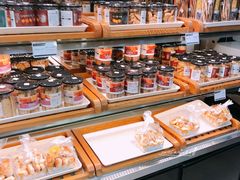 -琳琅LIN LANG(解放店)