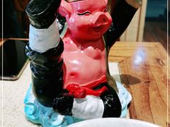 -状元阁烧烤(新华路总店)