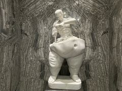-奥加美术馆