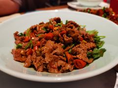 -望湘园·洞庭渔宴(永旺店)