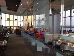 -彩虹云霄拜约克摩天塔