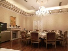 -南京双门楼宾馆(盐仓桥地铁站阅江楼店)