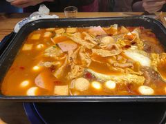 -小小河边鱼(天润城店)