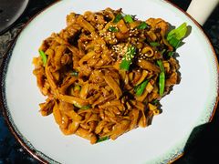 -玫瑰园餐厅