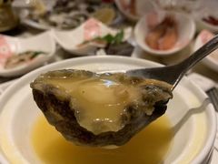 -雍和会海鲜姿造自助(湖东路店)