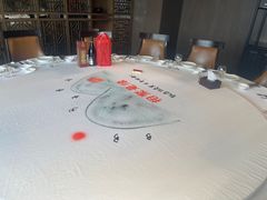 -同庆楼(花园店)