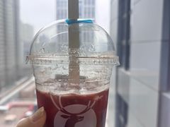 -瑞幸咖啡(北美N1购物中心店)