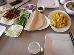 -老昌春饼(大直街店)