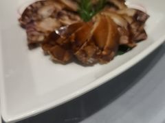 -百姓渔村(南中环店)