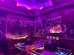 -拉动时代自助KTV火吧(3号店)