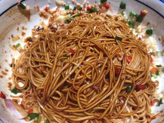 -红旗大食堂(君悦紫园店)