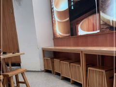 -小满手工粉(杭州滨江龙湖店)