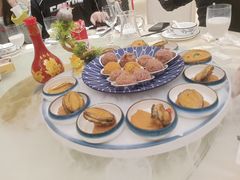 -湾仔渔村(高明店)