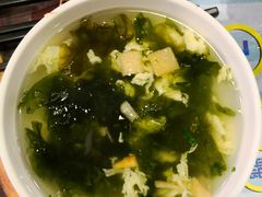 -魏家凉皮(协和店)