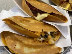 -小豆海棠(嘉兴路店)