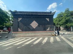 -成都武侯祠博物馆