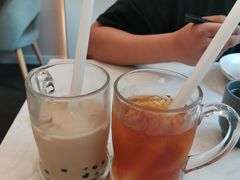 -鹿港小镇(黄金店)