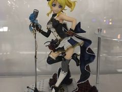 -天空之城·明日世界(南亚店)