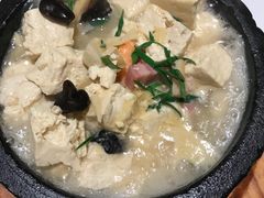 -张生记(丁香国际店)