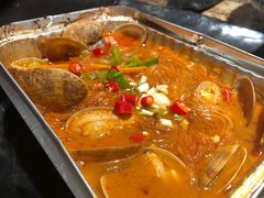 -赤甲皇(仙霞路店)