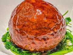 -A One Kitchen·南京精菜馆(德基广场店)