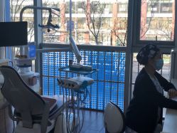 -北京惠民中医儿童医院