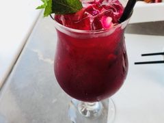 -哈根达斯(滨江店)