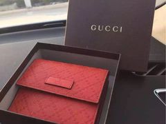 -武汉华夏国际影城(鲁广店)