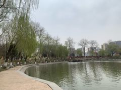 -中国农业博物馆